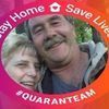 lori_franks